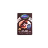 Mecitefendi 2x8 ml Kaş ve Kirpik Bakım Yağı