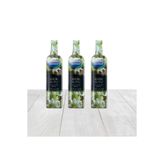 Mecitefendi 3 Adet Kekik Suyu 1 Litre