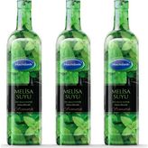Mecitefendi 3x1 lt Melisa Suyu