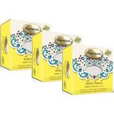 Mecitefendi 3x150 gr Kükürt Sabunu