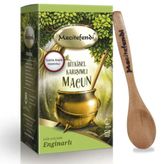Mecitefendi 400 gr Enginarlı Macun