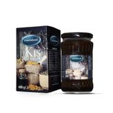 Mecitefendi 400 gr Kış Macunu