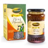 Mecitefendi 400 gr Mesir Macunu