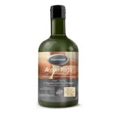 Mecitefendi 400 ml Organik Argan Yağlı Şampuan