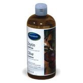 Mecitefendi 400 ml Zeytinyağı Şampuanı