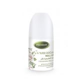 Mecitefendi 50 ml Doğal Roll-On Deodorant