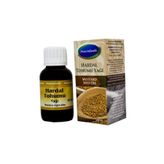 Mecitefendi 50 ml Hardal Tohumu Yağı