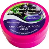 Mecitefendi 50 ml Kara Üzüm Çekirdeği Kremi