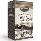 Mecitefendi 50 ml Sakal Serumu