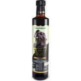 Mecitefendi 675 gr Keçiboynuzu