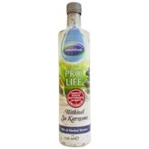 Mecitefendi 750 ml Pro Life Suyu