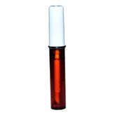 Mecitefendi 8 ml Tırnak Bakım Yağı