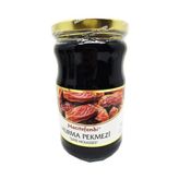 Mecitefendi 800 gr Hurma Pekmezi