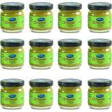 Mecitefendi Aynısefa Kremi 12 Adet x 30ML