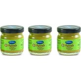 Mecitefendi Aynısefa Kremi 3 Adet x 30ML