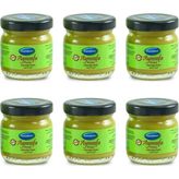 Mecitefendi Aynısefa Kremi 6 Adet x 30ML