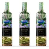 Mecitefendi Biberiye Suyu 1lt x 3 Adet - 3 lt