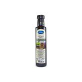 Mecitefendi Bitkisel Kantaron Yağı 250 ml