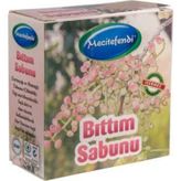 Mecitefendi Bıttım 125 gr Doğal Sabun