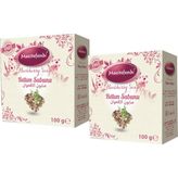 Mecitefendi Bıttım Sabunu 100 gr 2 'li