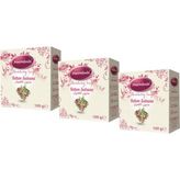 Mecitefendi Bıttım Sabunu 100 Gr 3'Lü