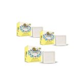 Mecitefendi Bıttım Sabunu 150 gr 3 Lü