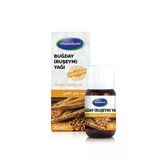 Mecitefendi Buğday (Ruseym) Yağı 20 Ml