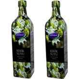 Mecitefendi Cam Şişe Kekik Suyu 2X 1Lt