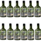 Mecitefendi Çam Terebentin 12x400 ml Şampuanı