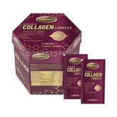 Mecitefendi Collagen Complex 30 Saşe