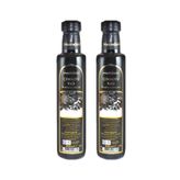 Mecitefendi Çörekotu Yağı 2'li 250ml