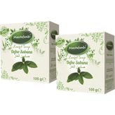 Mecitefendi Defne Sabunu 100 gr 2'li