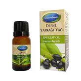 Mecitefendi Defne Uçucu Yağı 10ml