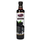 MECİTEFENDİ DUT PEKMEZİ 675 GR