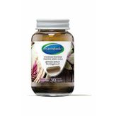 Mecitefendi Enginar Ekstresi 860 mg 60 Kapsül