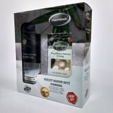 Mecitefendi Firming 125 ml Vücut Bakım Yağı