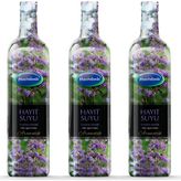 Mecitefendi Hayıt Suyu 1 lt x 3 - 3 lt