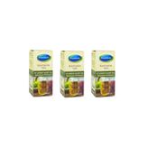 Mecitefendi Kantaron Yağı 3x50 ml