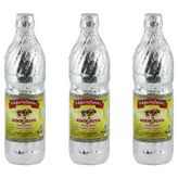 Mecitefendi Kekik Suyu 1 lt x 3 - 3 lt