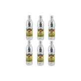 Mecitefendi Kekik Suyu 1 lt x 6