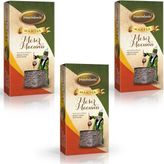 Mecitefendi Manisa Mesir Macunu 5' li Sticks 100 gr x 3 - 300 gr
