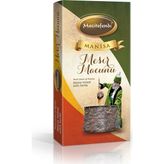 Mecitefendi Manisa Mesir Macunu 5' li Sticks 100 gr