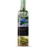 Mecitefendi Organik Biberiye Suyu 1 lt