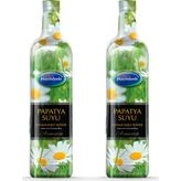 Mecitefendi Papatya Suyu 1 Lt x 2 - 2 lt