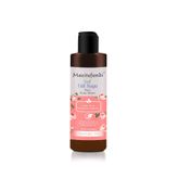 Mecitefendi Saf Gül Suyu 150 ml