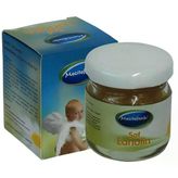 Mecitefendi Saf Lanolin Kremi