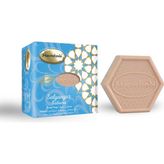 Mecitefendi Salyangoz Sabunu 125 gr 2 'li
