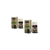 Mecitefendi Yasemin Esansı, 2'li Paket, 2x20 ml