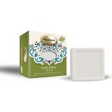 Mecitefendi Zeytin Sabunu 150 gr 2'li