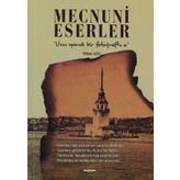 MECNUNI ESERLER - GENEL